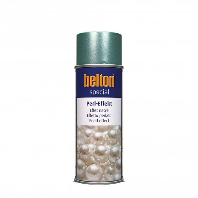 Belton Pearl Effect Spray Paint