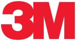 3M 4251 Respirator