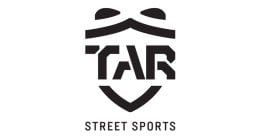 Tar Street Sports Smell Proof - Action Pack - Tall (600ml)