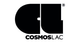Cosmoslac High-Heat 700°