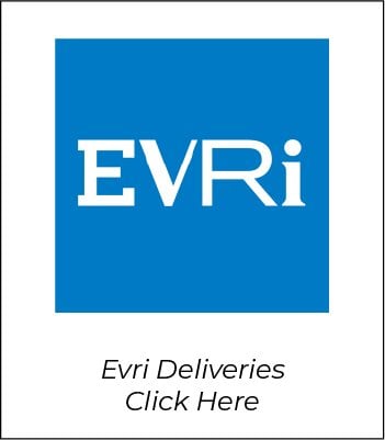 Click here for Evri