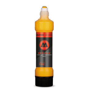 Dripstick Marker 863DS (6mm)