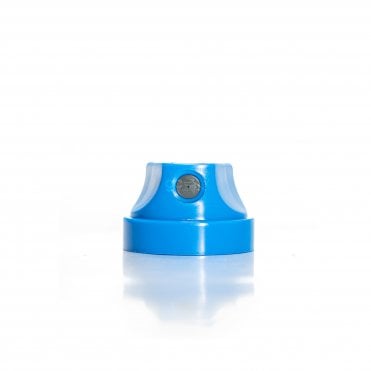 Blue Skinny Pro Caps