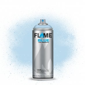 Lighting Blue FB-502