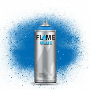 Sky Blue FB-510
