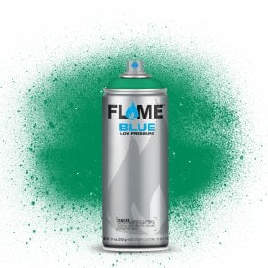 Turquoise FB-672