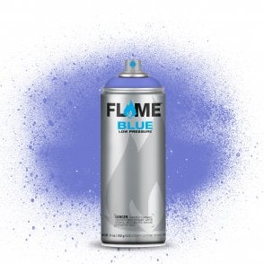 Cosmos Blue Light FB-424