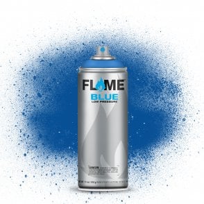 Signal Blue FB-512