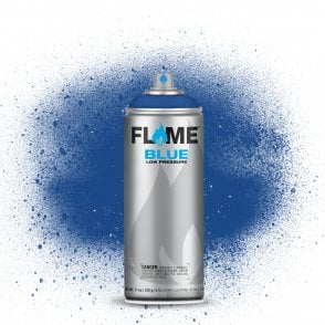 True Blue FB-514