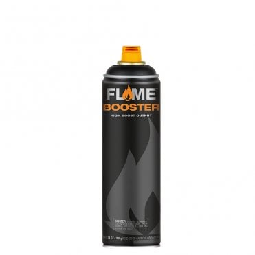 Booster - 500ml