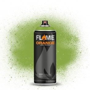 Grass Green FO-628