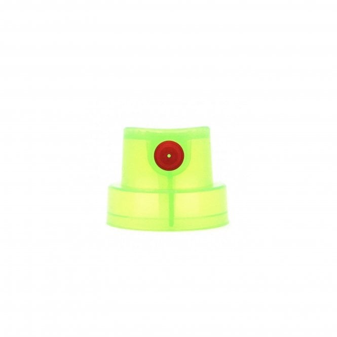 Frogger Caps