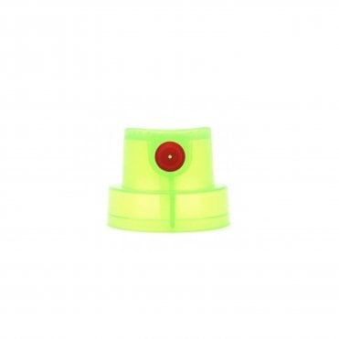 Frogger Caps