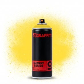 L.A. Yellow