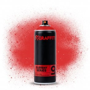 Helsinki Red