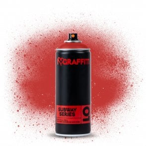 Barcelona Red