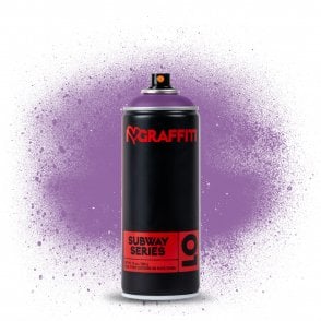 Metro Violet