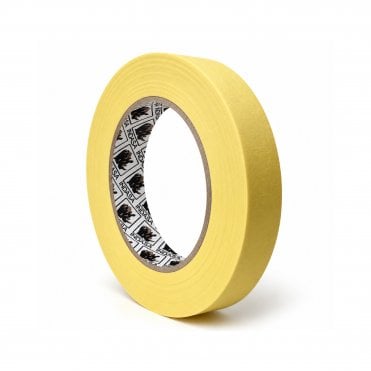 Indasa - MTE Masking Tape (Single)