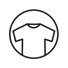 MERCHANDISE