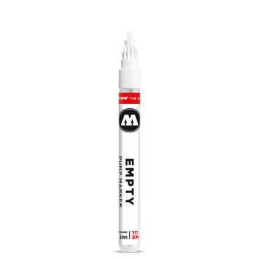 111EM (2mm)