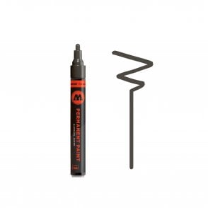 Signal Black