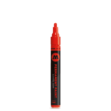 220PP Marker - Permanent Paint
