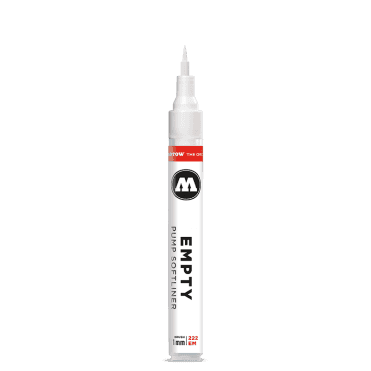 222EM (1mm)