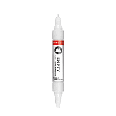 224EM Twin (1.5-4mm)
