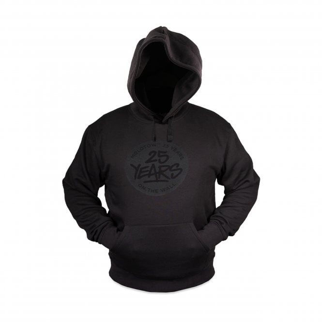 Molotow 25 Years Hoodie