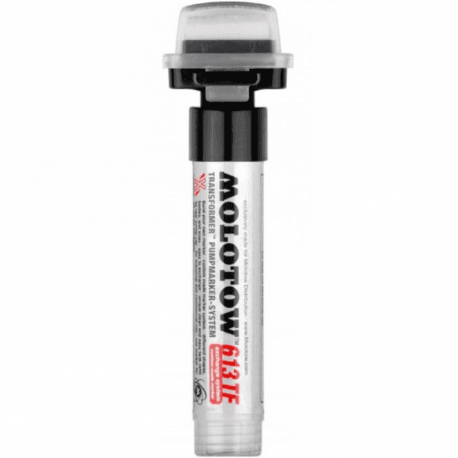 Molotow 613TF (30mm)