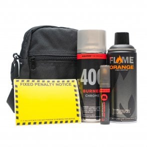 Action Pack 1