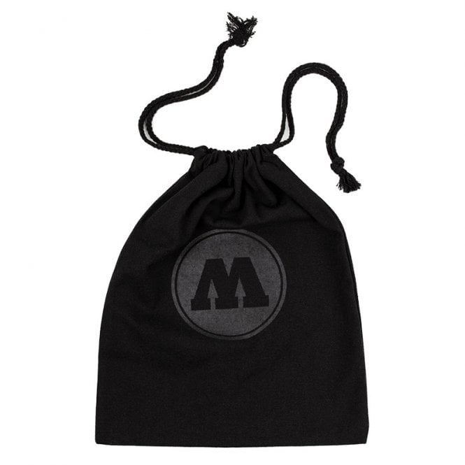Molotow Allround Bag