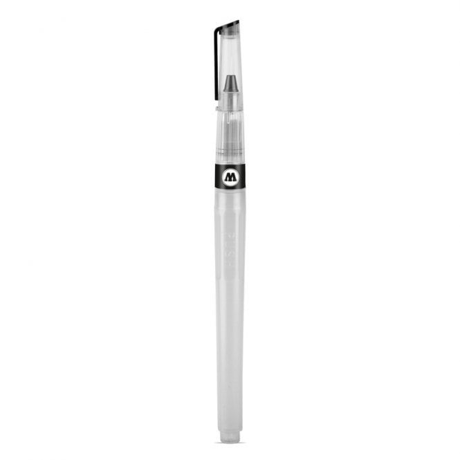 Molotow Aqua Squeeze Pen