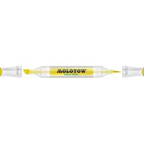 Primary Yellow