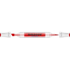 Vermillion