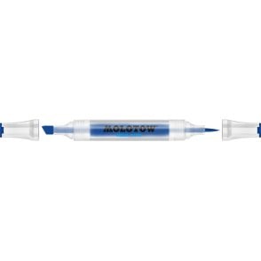 Primary Blue