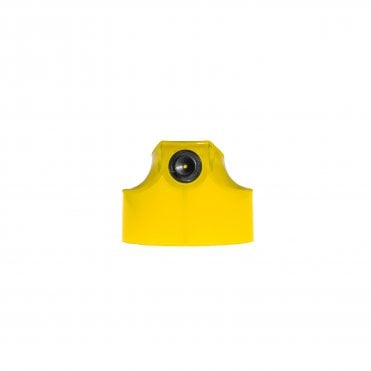 Banana Universal Caps