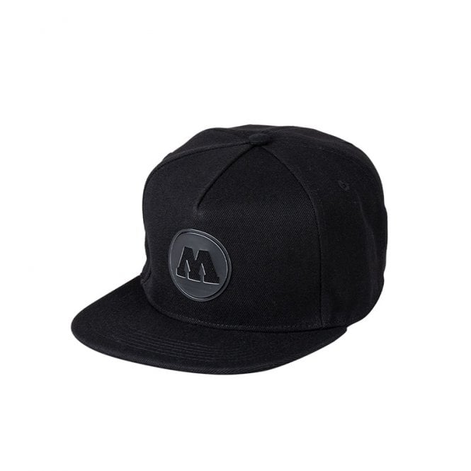 Molotow Base Cap - Flat