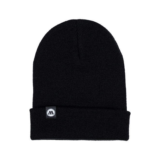 Molotow Beanie
