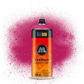 060 - Telemagenta