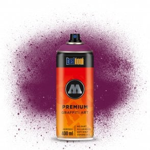 062 - MACrew Purple