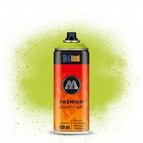 149 - Kiwi Light