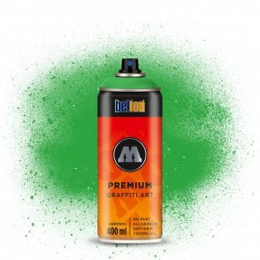 159 - Juice Green