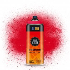 016 - SWET 100 Traffic Red