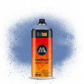 088 - Blueberry Light *DISCONTINUED*