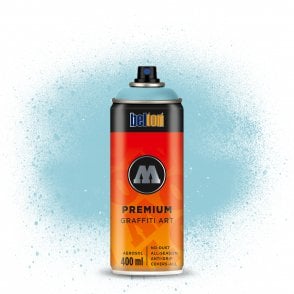 110 - Ice-Blue Dark