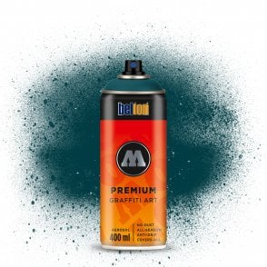 129 - Nori *DISCONTINUED*
