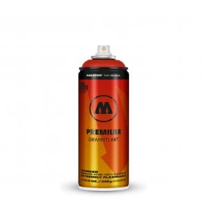 Belton Premium Spray Paint 400ml