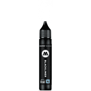 Blackliner Refill