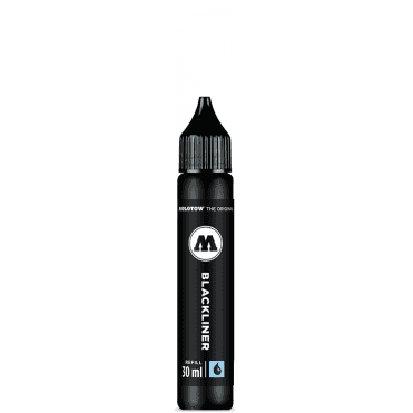 Blackliner Refill